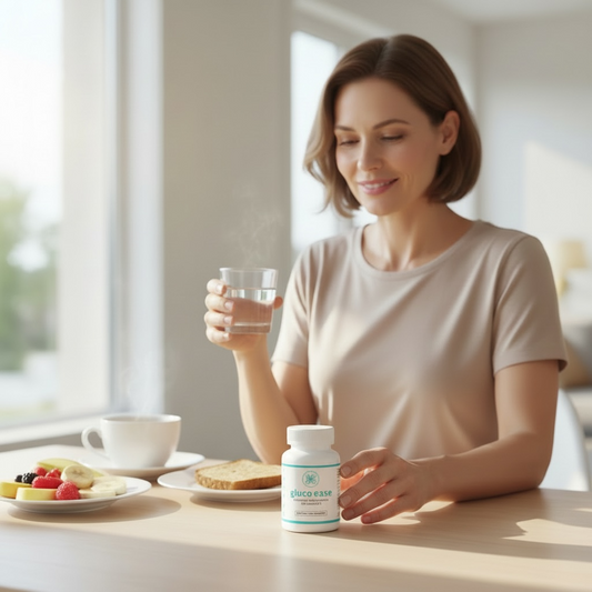 Natural Products Clinic