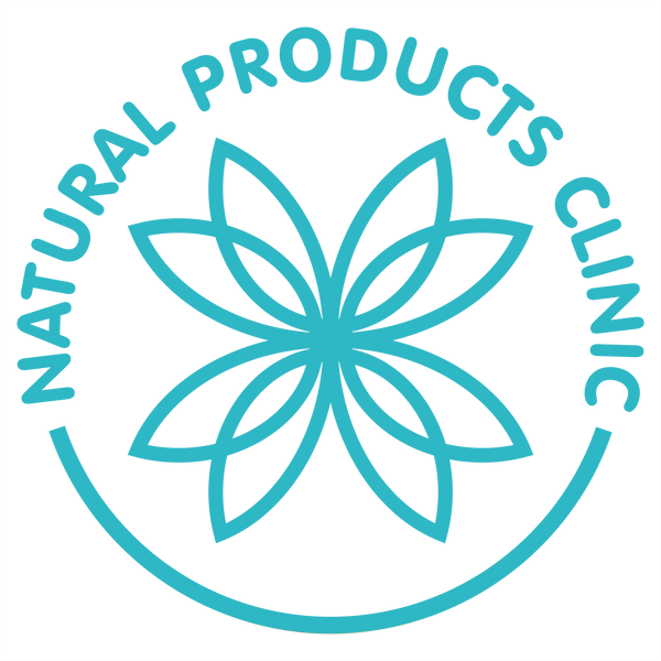 Natural Products Clinic
